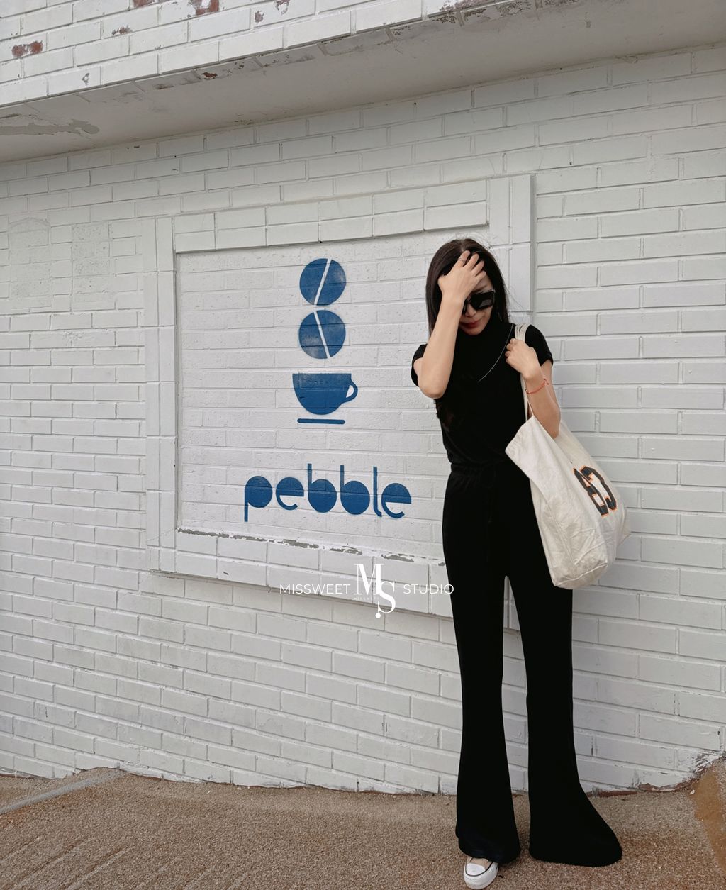 相片 2026-3-2 晚上9 27 37 (20)