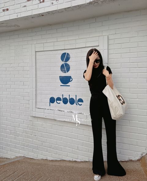 相片 2026-3-2 晚上9 27 37 (20)