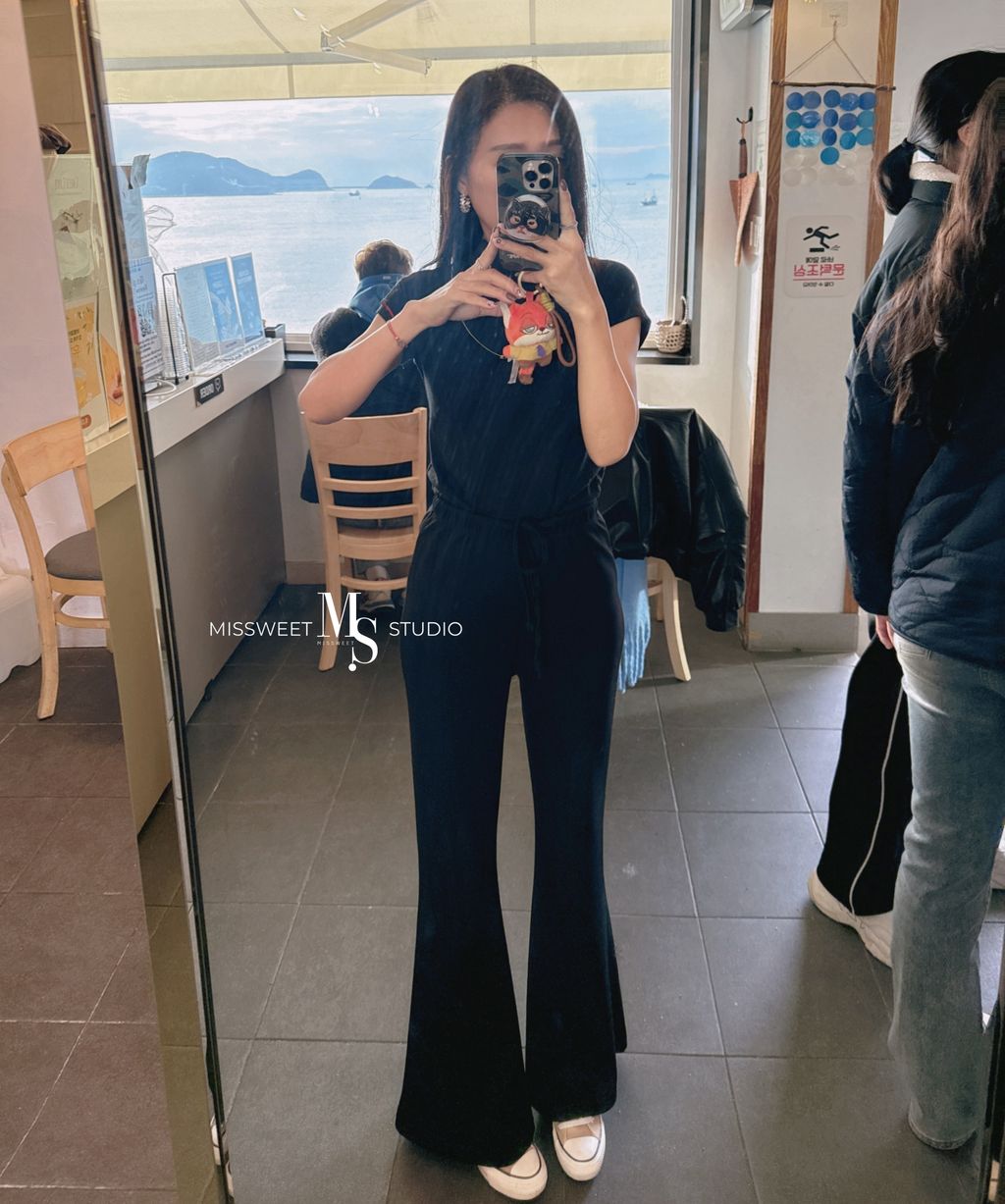 相片 2026-3-2 晚上9 27 37 (13)