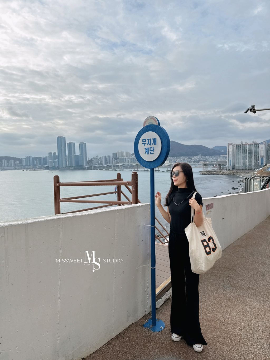 相片 2026-3-2 晚上9 27 37 (15)