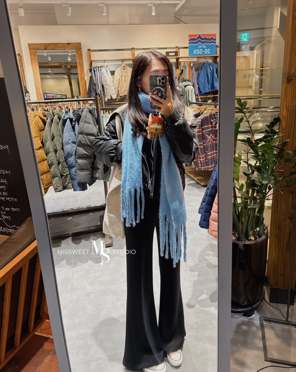 相片 2026-3-2 晚上11 32 28