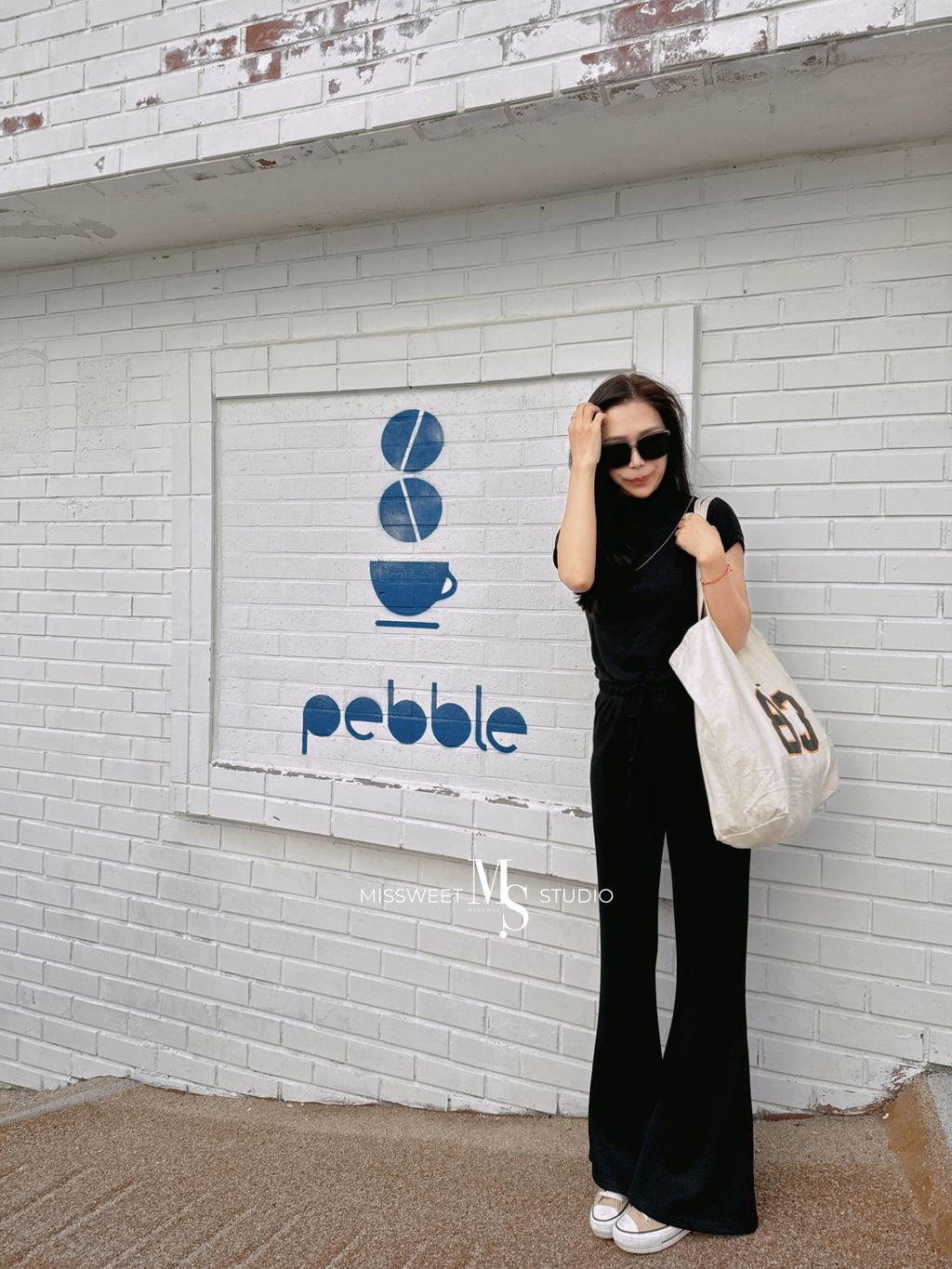 相片 2026-3-2 晚上9 27 37 (19)