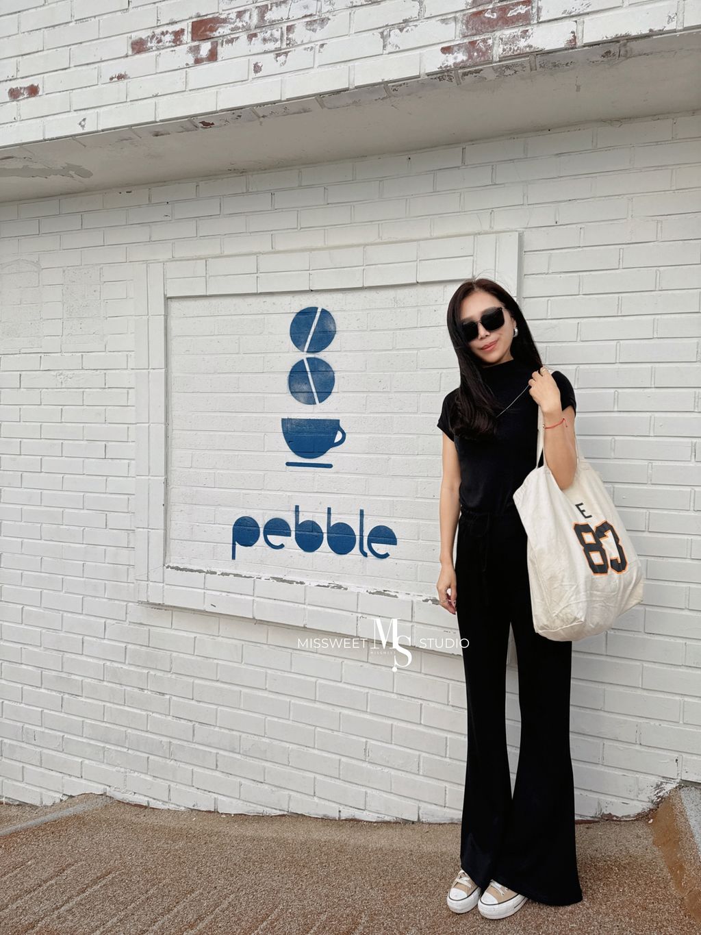 相片 2026-3-2 晚上9 27 37 (18)