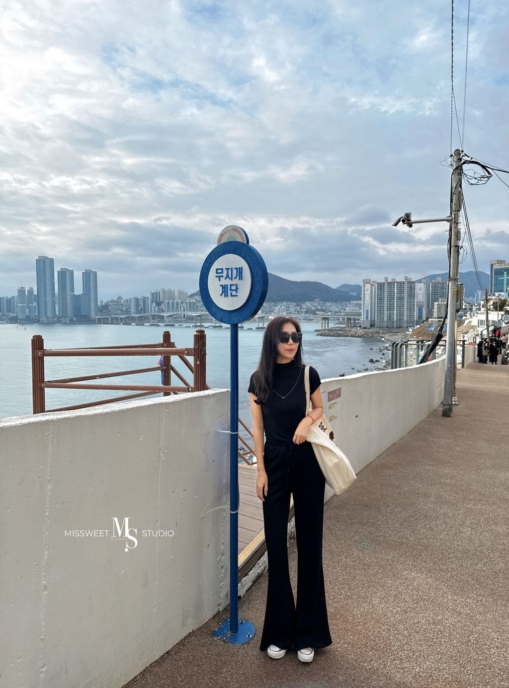 相片 2026-3-2 晚上9 27 37 (1) (1)