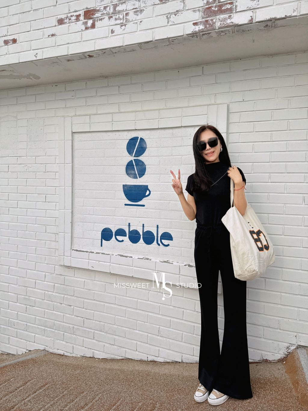 相片 2026-3-2 晚上9 27 37 (16)