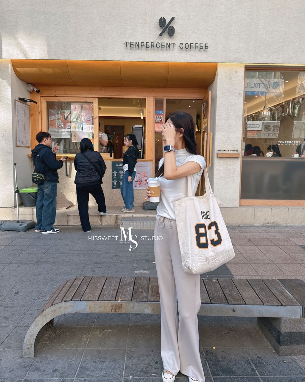 相片 2026-3-2 晚上9 27 37 (22)