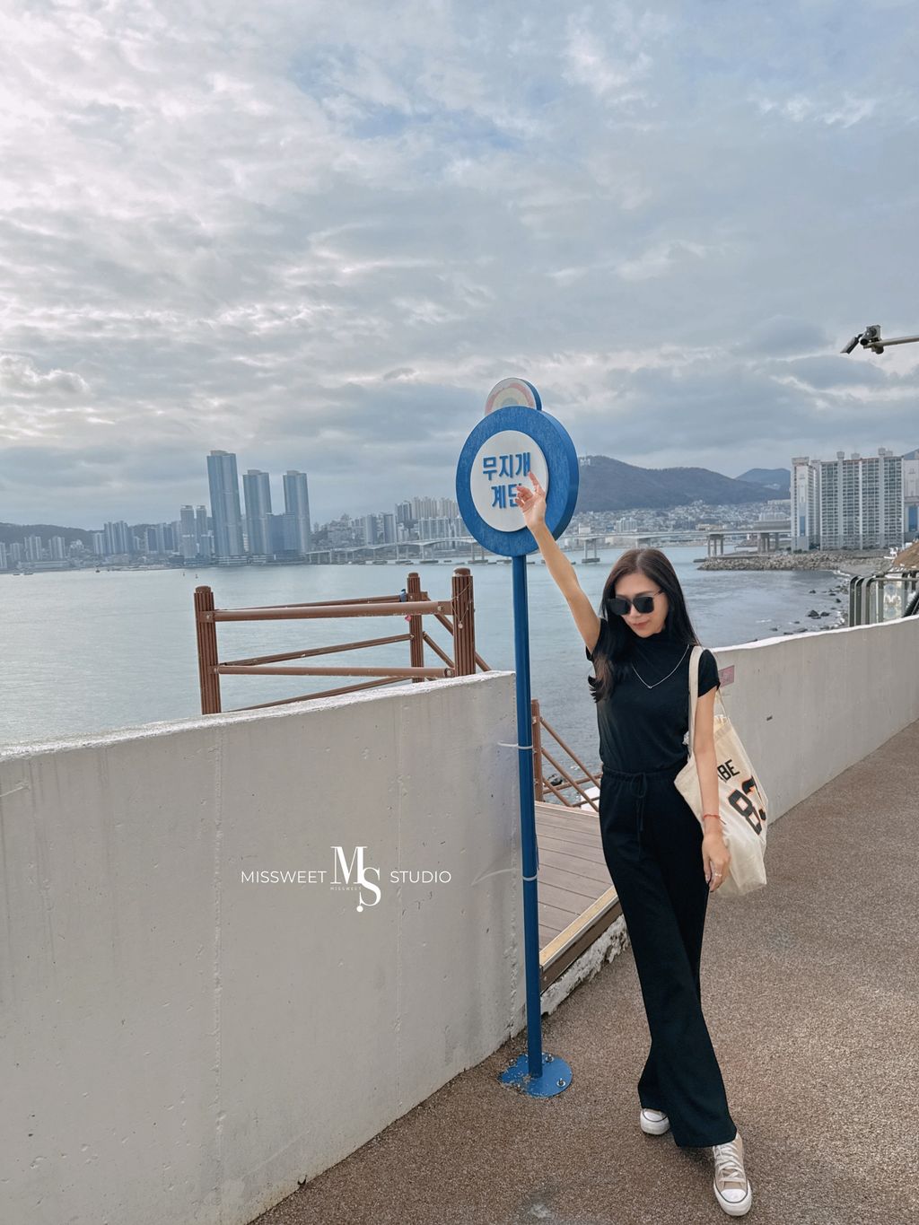 相片 2026-3-2 晚上9 27 37 (14)