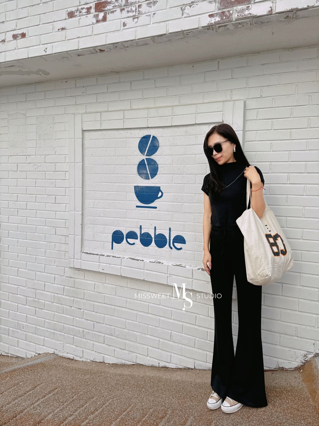 相片 2026-3-2 晚上9 27 37 (17)