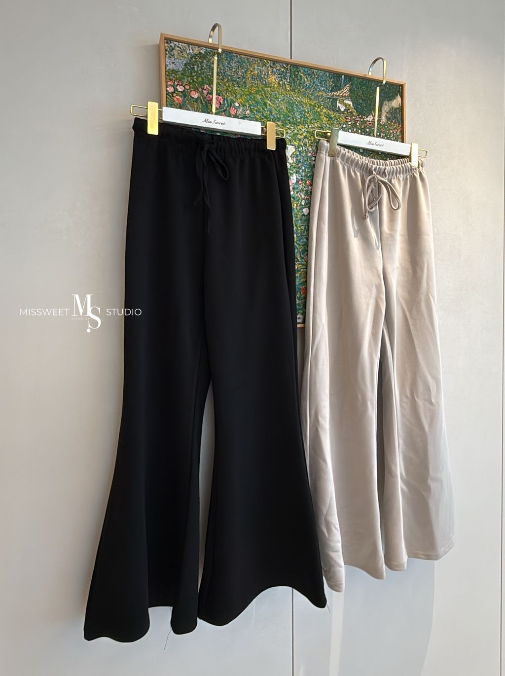 相片 2026-2-27 上午9 35 38