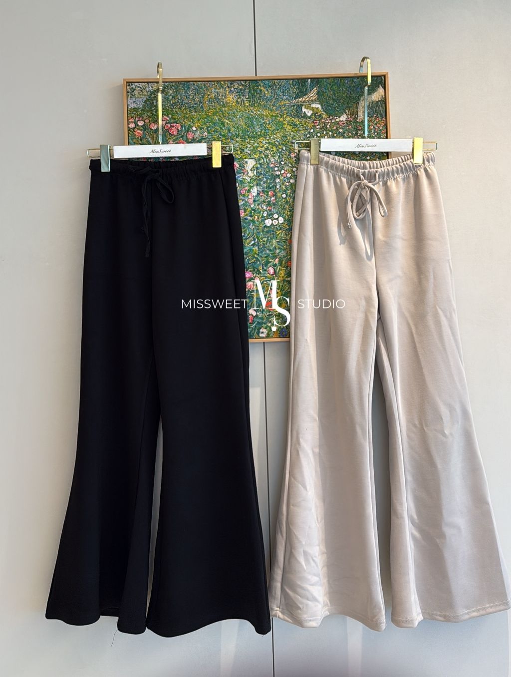 相片 2026-2-27 上午9 36 24