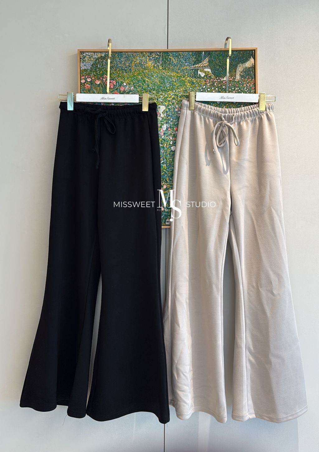 相片 2026-2-27 上午9 35 52