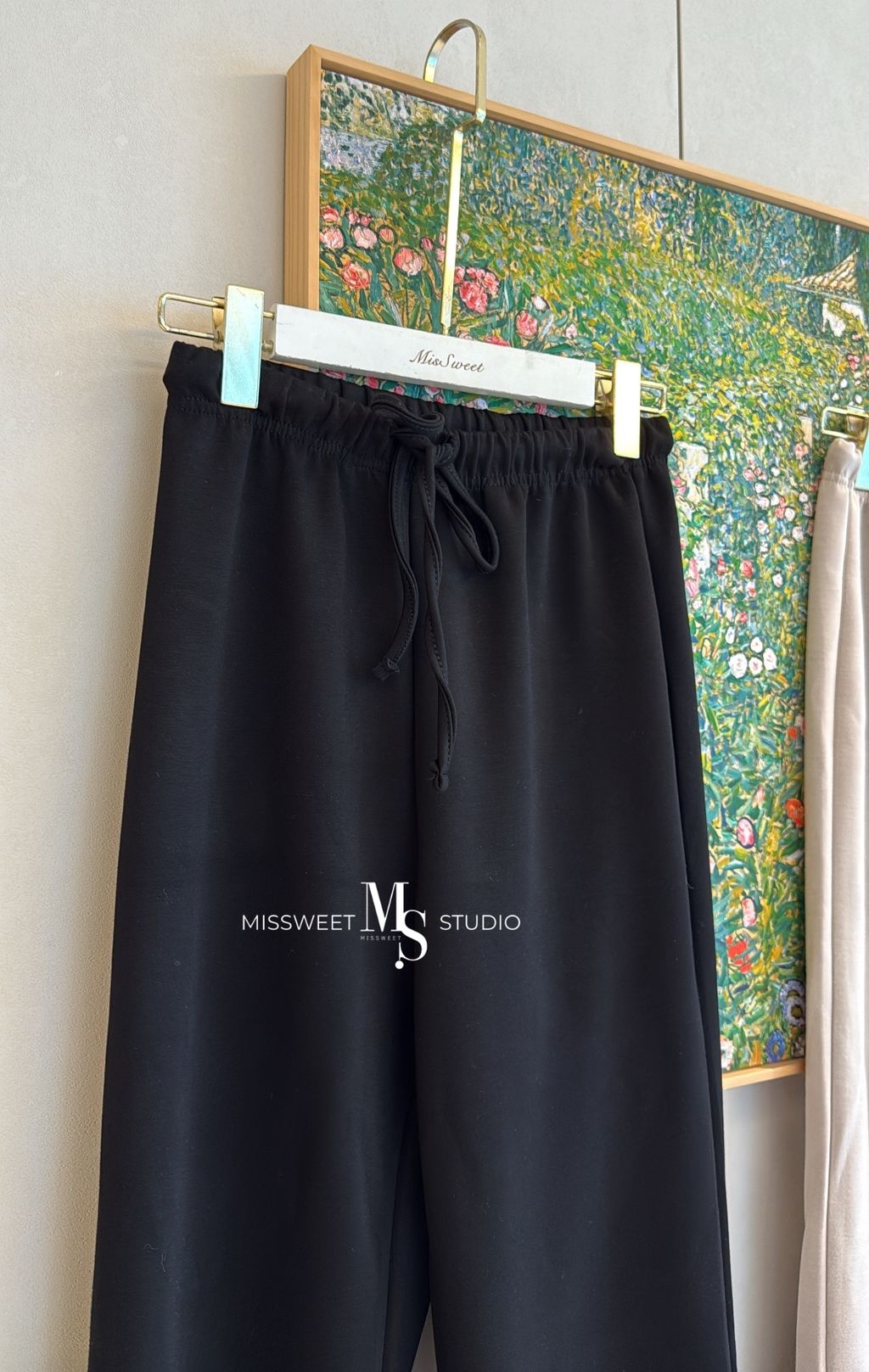 相片 2026-2-27 上午9 36 49