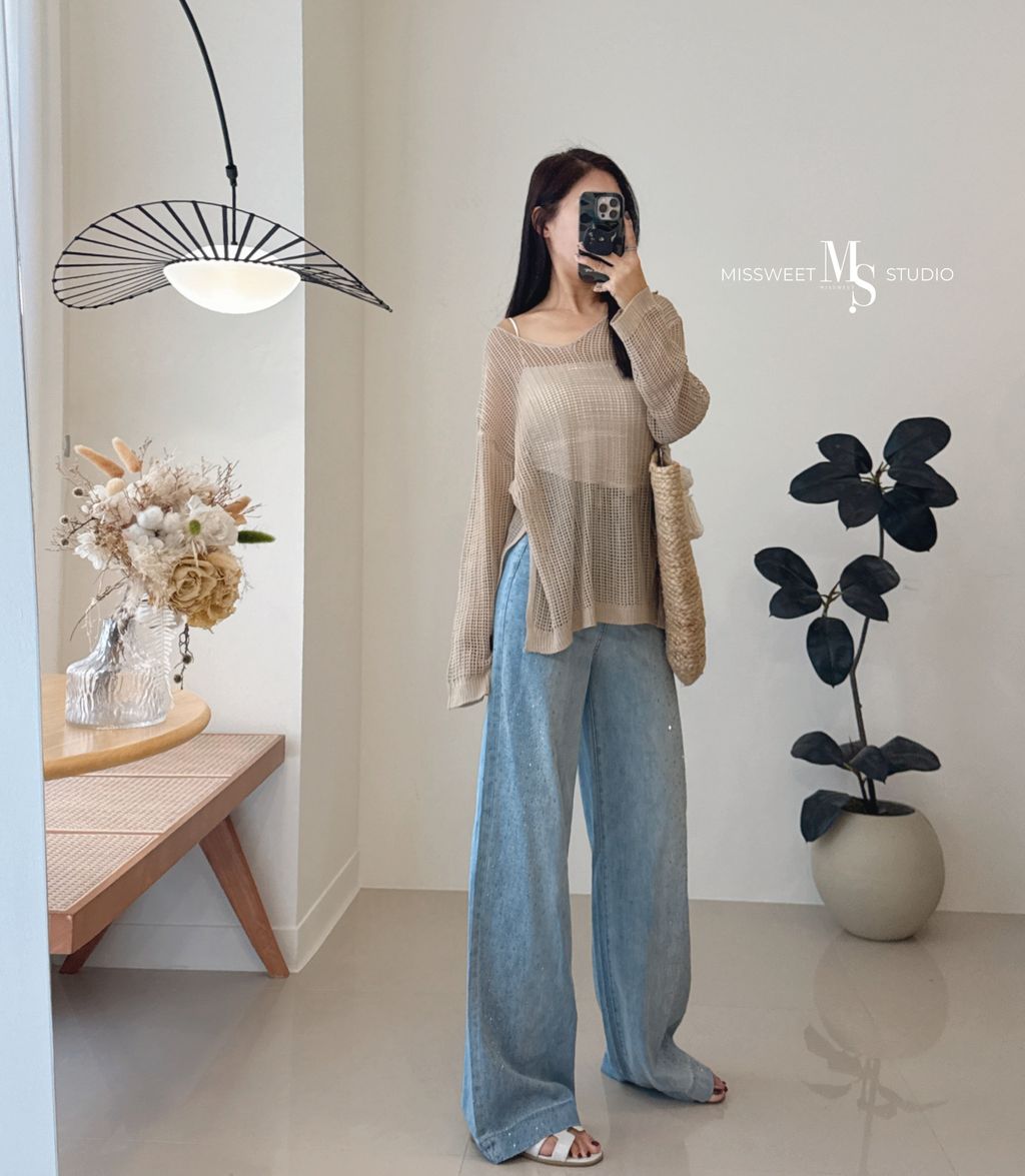 相片 2026-3-3 凌晨12 20 24 (1)