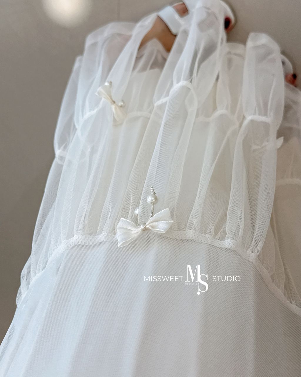 相片 2026-3-3 凌晨12 20 25 (14)