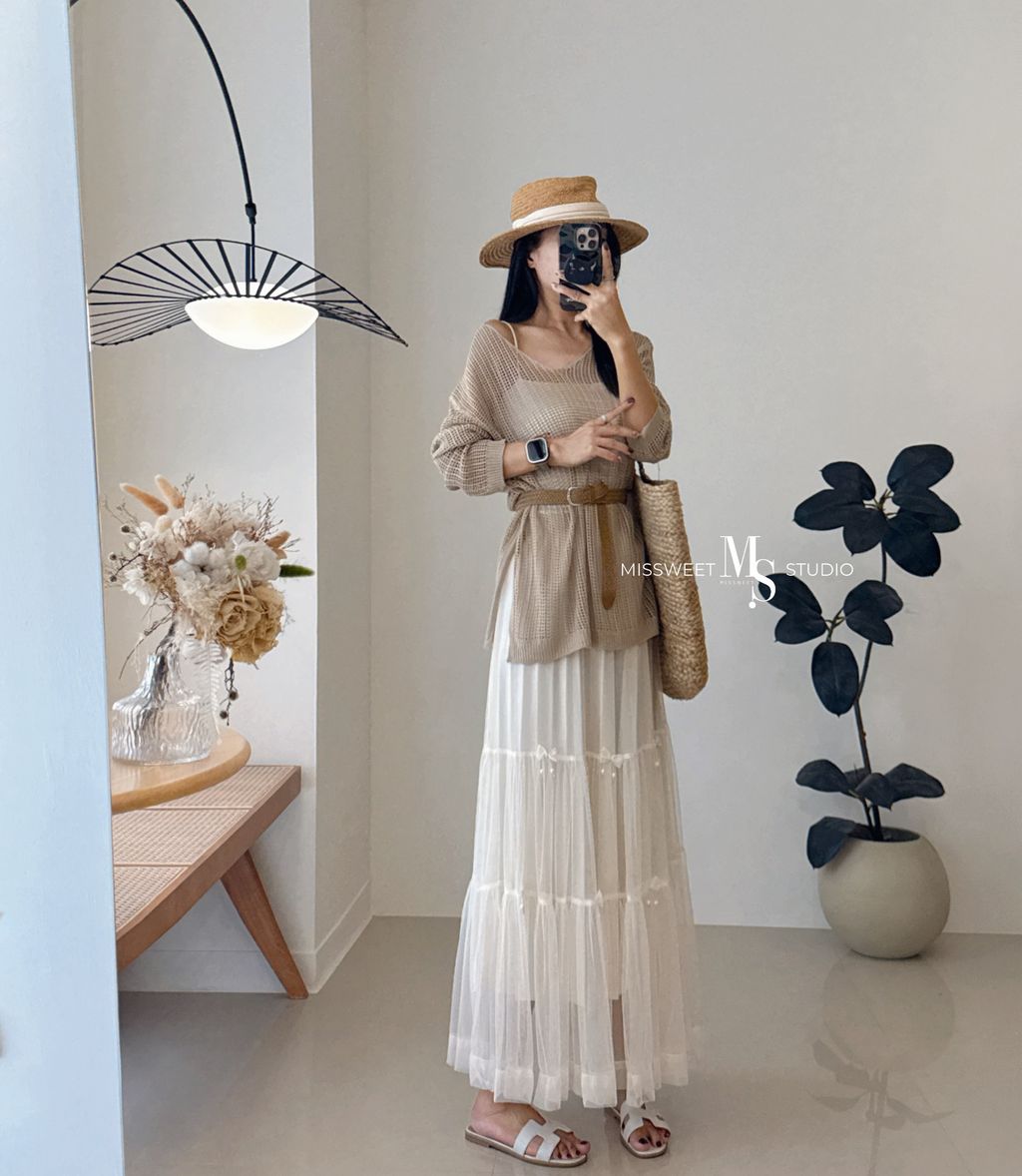 相片 2026-3-3 凌晨12 20 25 (8)