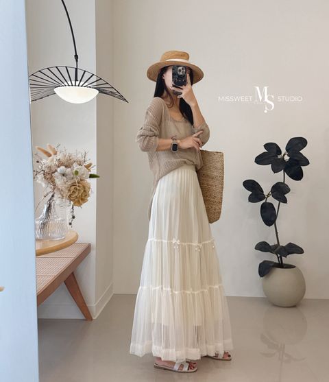 相片 2026-3-3 凌晨12 20 25