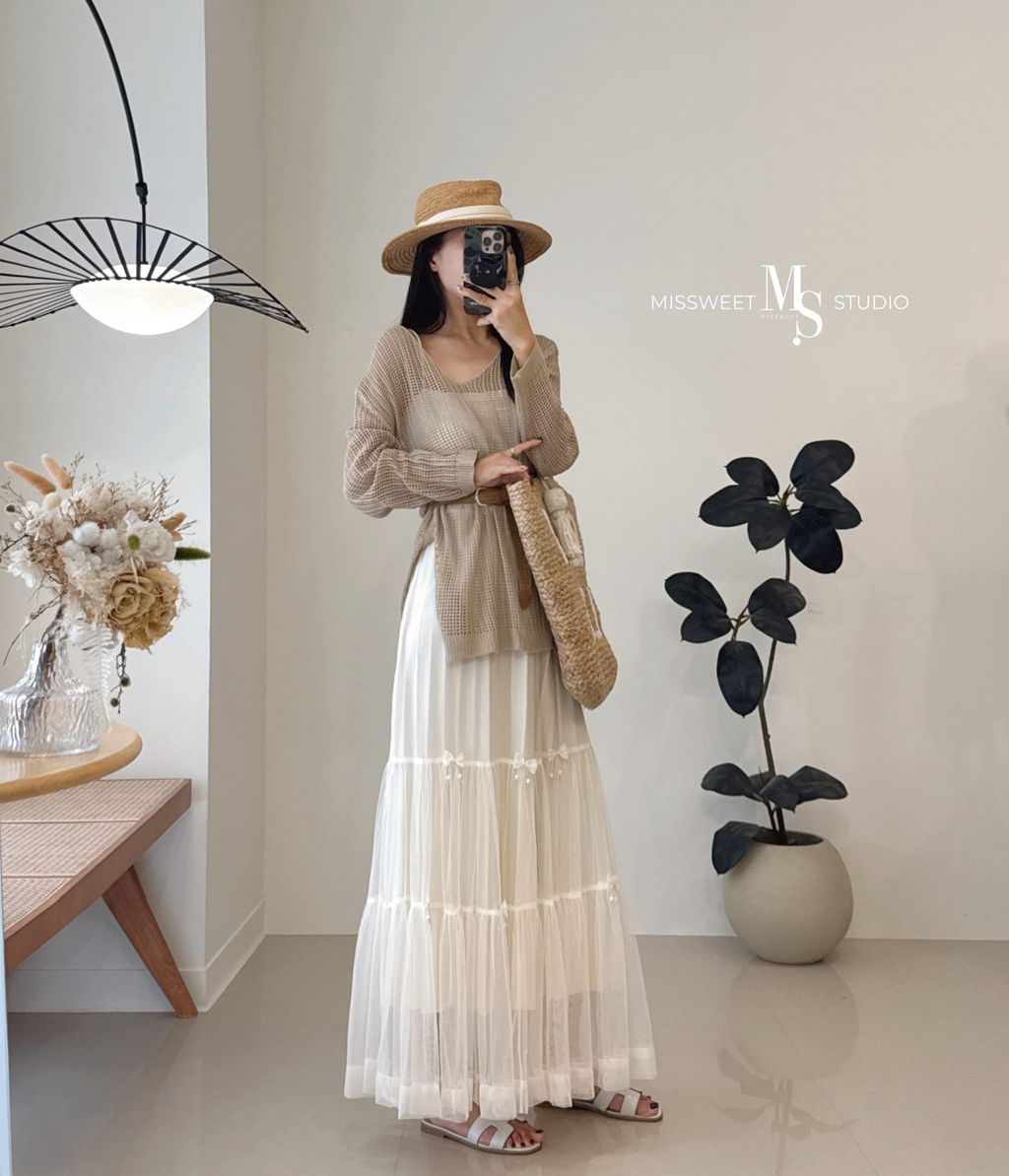 相片 2026-3-3 凌晨12 20 25 (4)