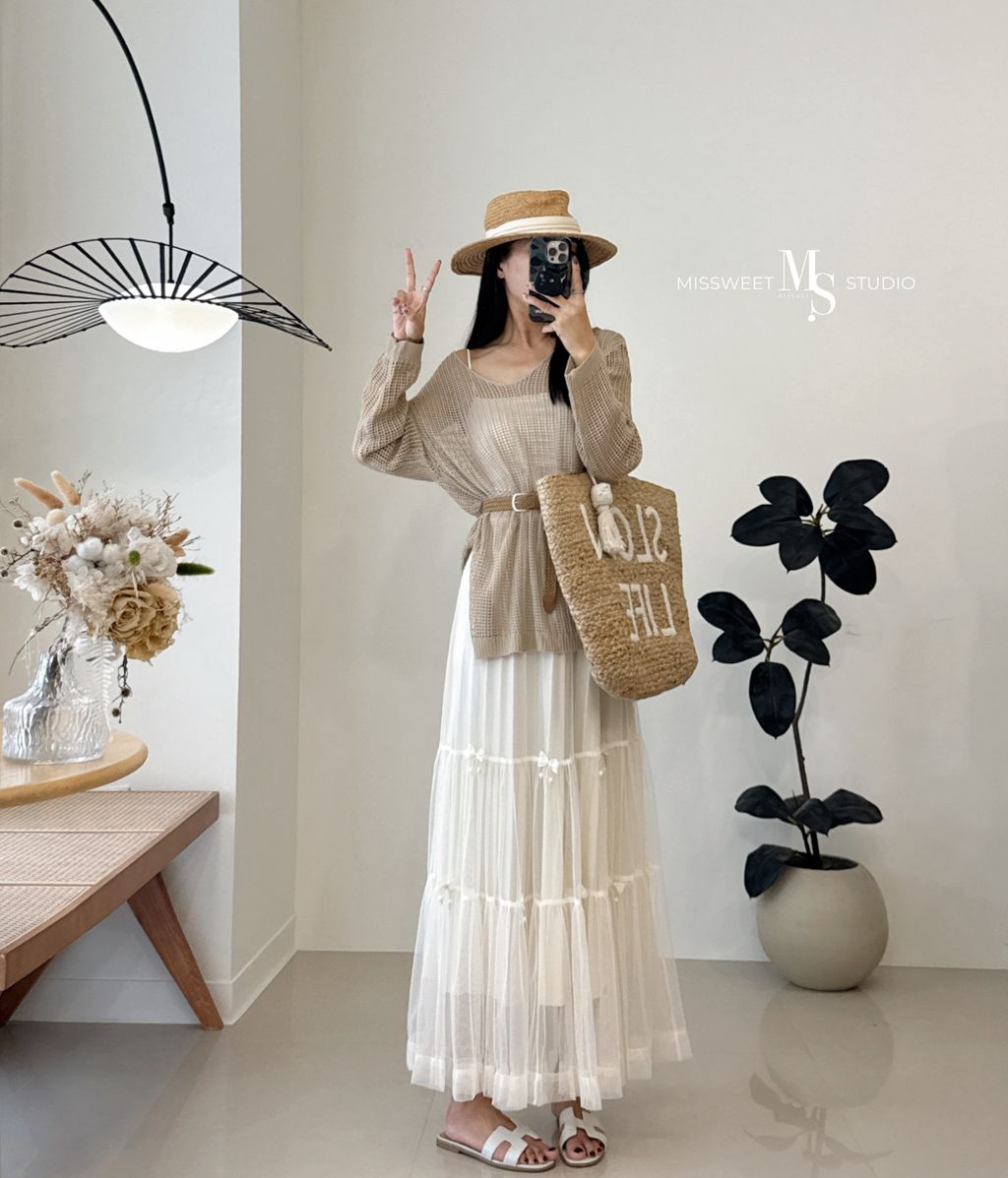 相片 2026-3-3 凌晨12 20 25 (5)