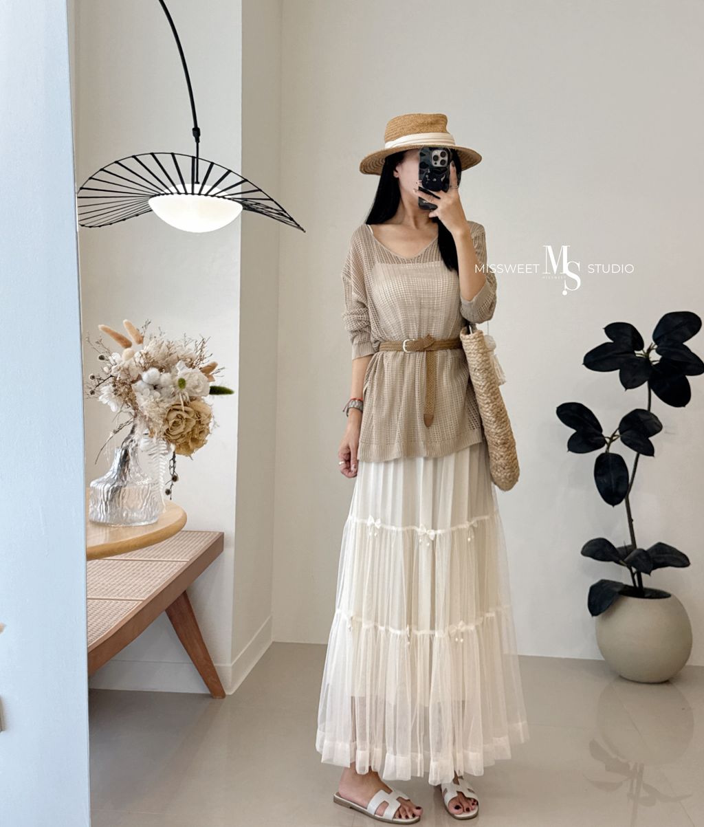 相片 2026-3-3 凌晨12 20 25 (9)