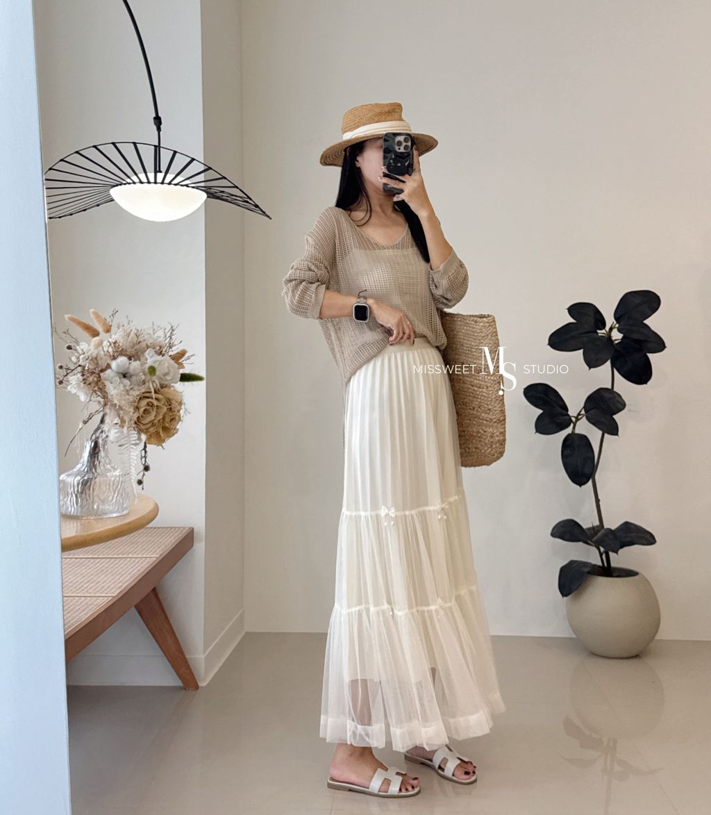 相片 2026-3-3 凌晨12 20 25 (1)