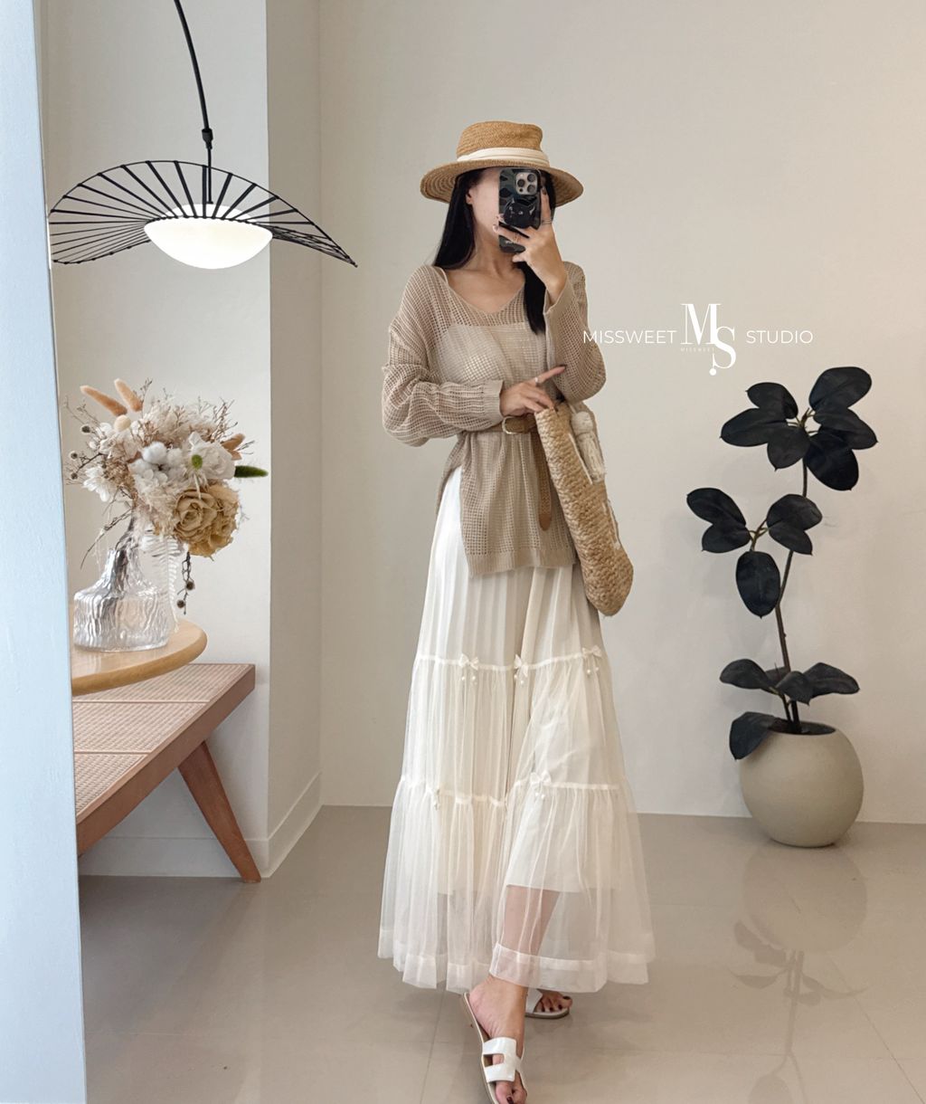 相片 2026-3-3 凌晨12 20 25 (5) (1)