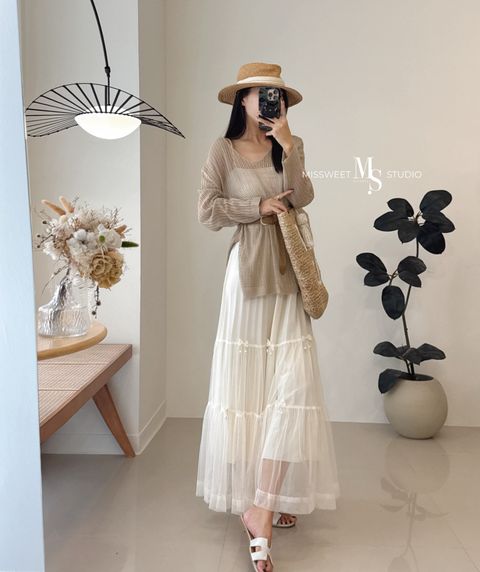 相片 2026-3-3 凌晨12 20 25 (5) (1)