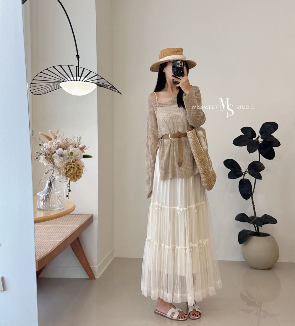 相片 2026-3-3 凌晨12 20 25 (6)