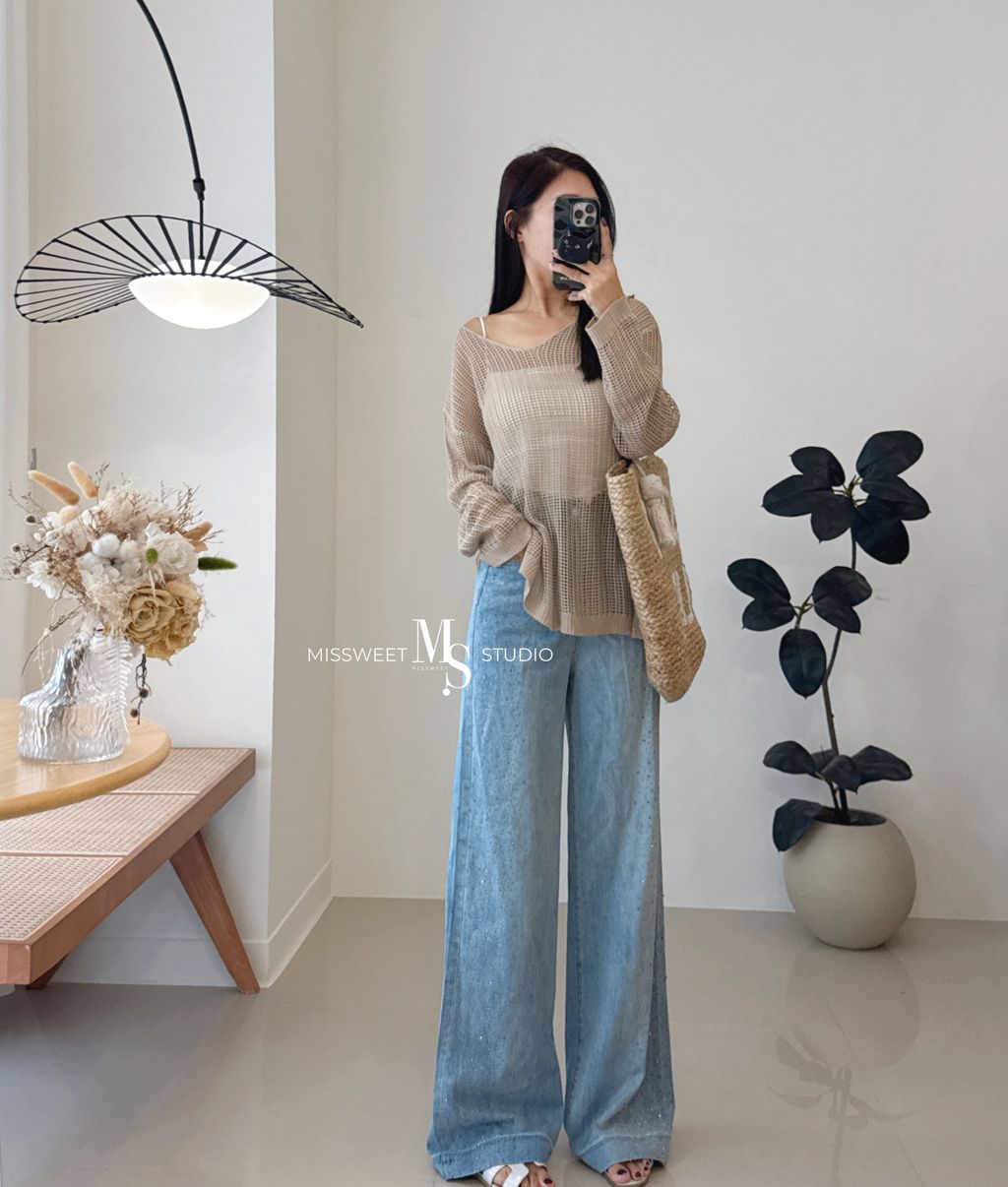 相片 2026-3-3 凌晨12 20 24 (2)