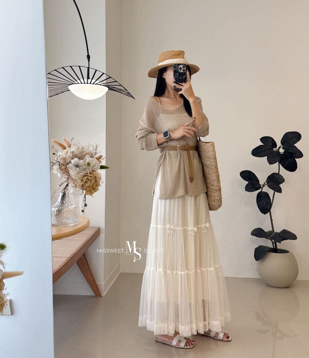 相片 2026-3-3 凌晨12 20 25 (7)