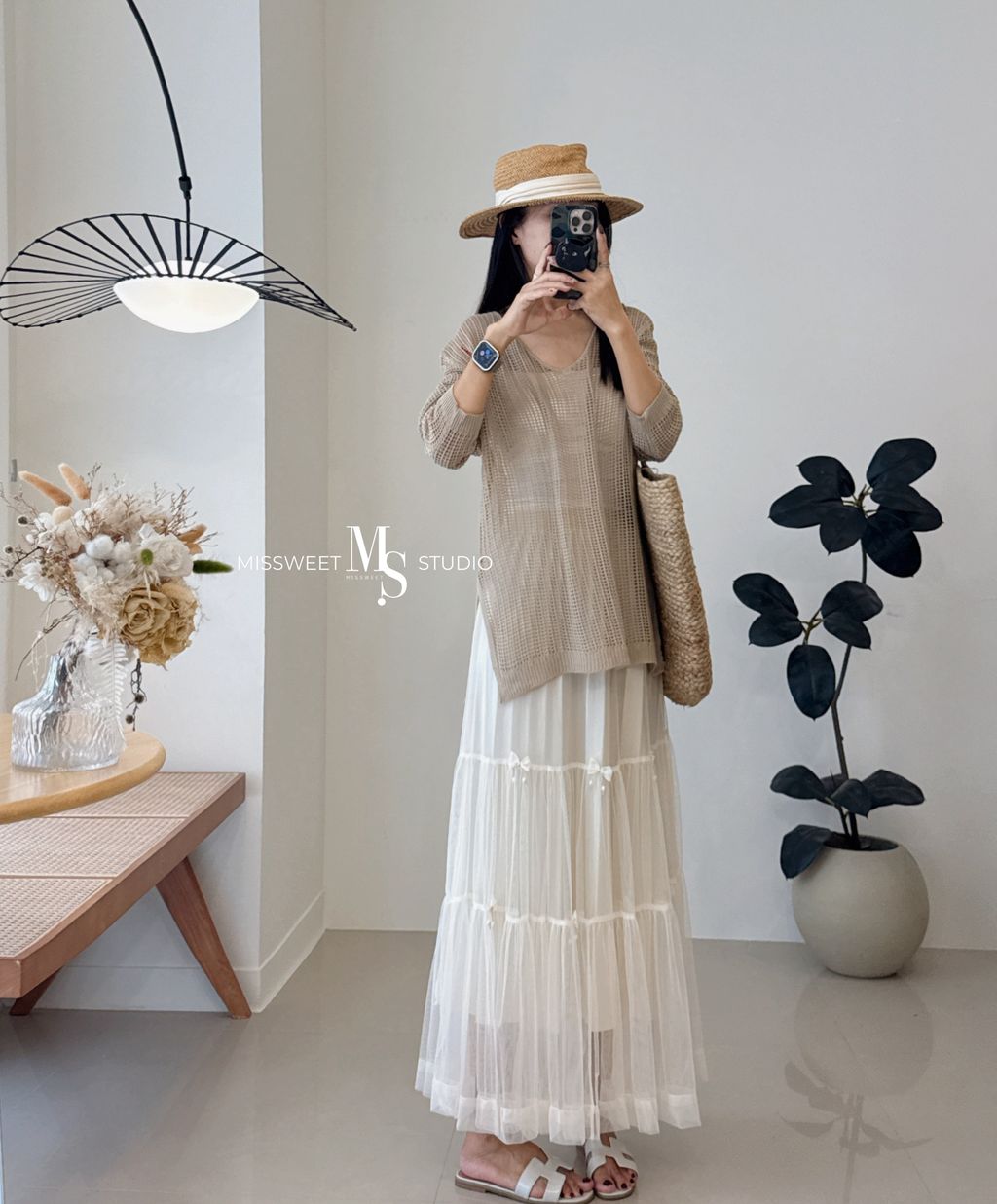 相片 2026-3-3 凌晨12 20 25 (2)