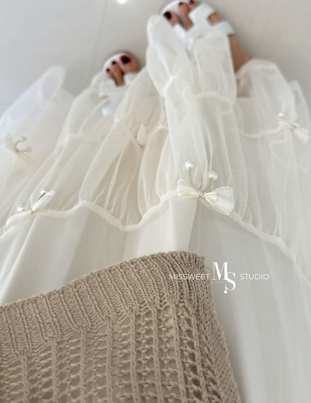 相片 2026-3-3 凌晨12 20 25 (13)