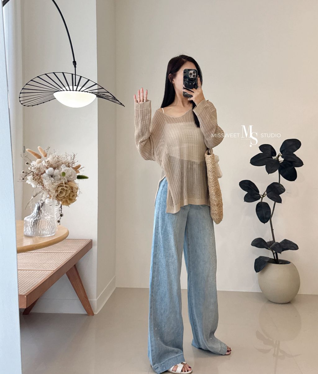 相片 2026-3-3 凌晨12 20 24