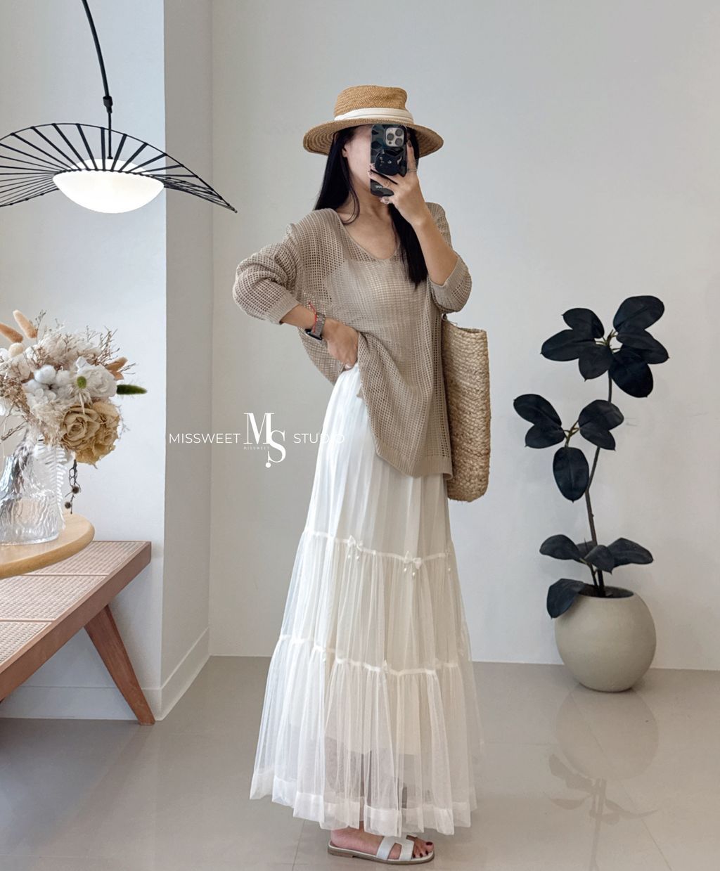 相片 2026-3-3 凌晨12 20 25 (3)