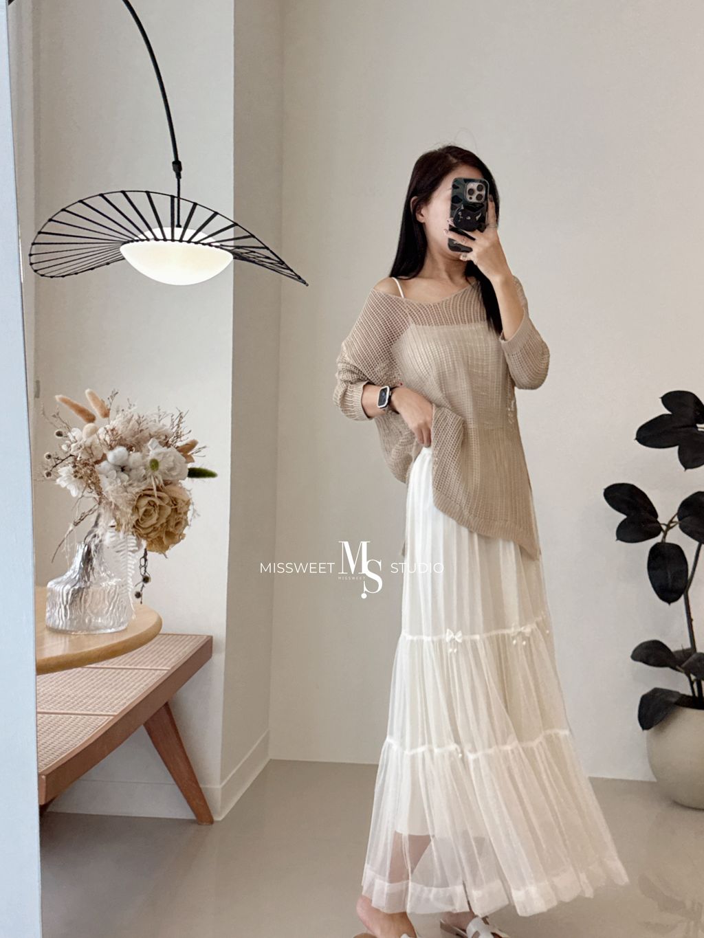 相片 2026-3-3 凌晨12 20 25 (15)