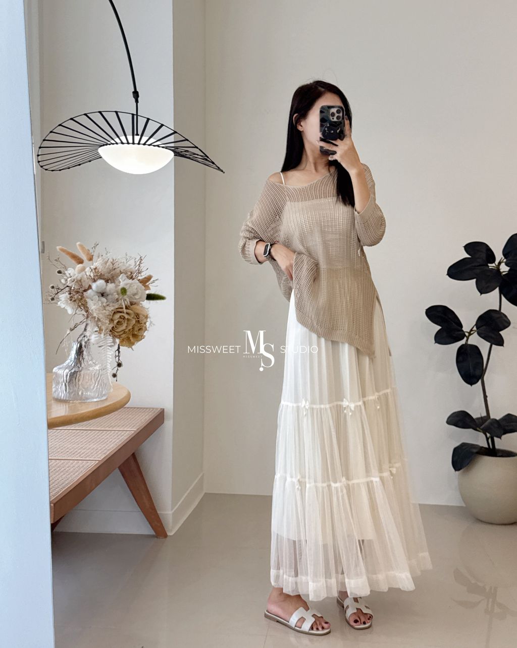 相片 2026-3-3 凌晨12 20 25 (16)