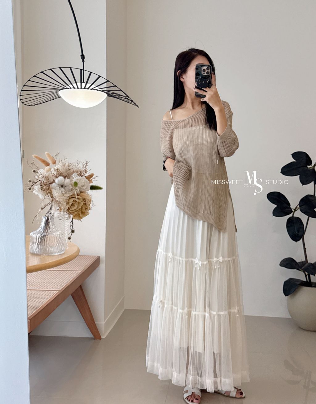 相片 2026-3-3 凌晨12 20 25 (17)