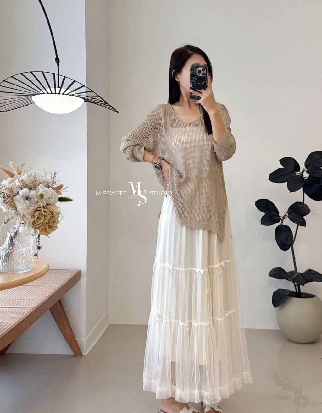 相片 2026-3-3 凌晨12 20 25 (19)