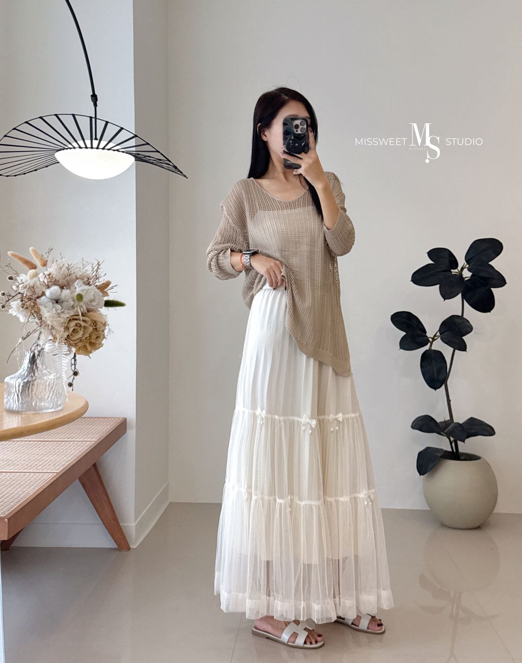 相片 2026-3-3 凌晨12 20 25 (18)