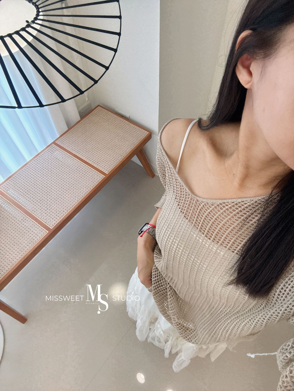 相片 2026-3-3 凌晨12 20 25 (12)