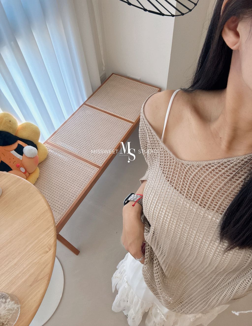 相片 2026-3-3 凌晨12 20 25 (11)