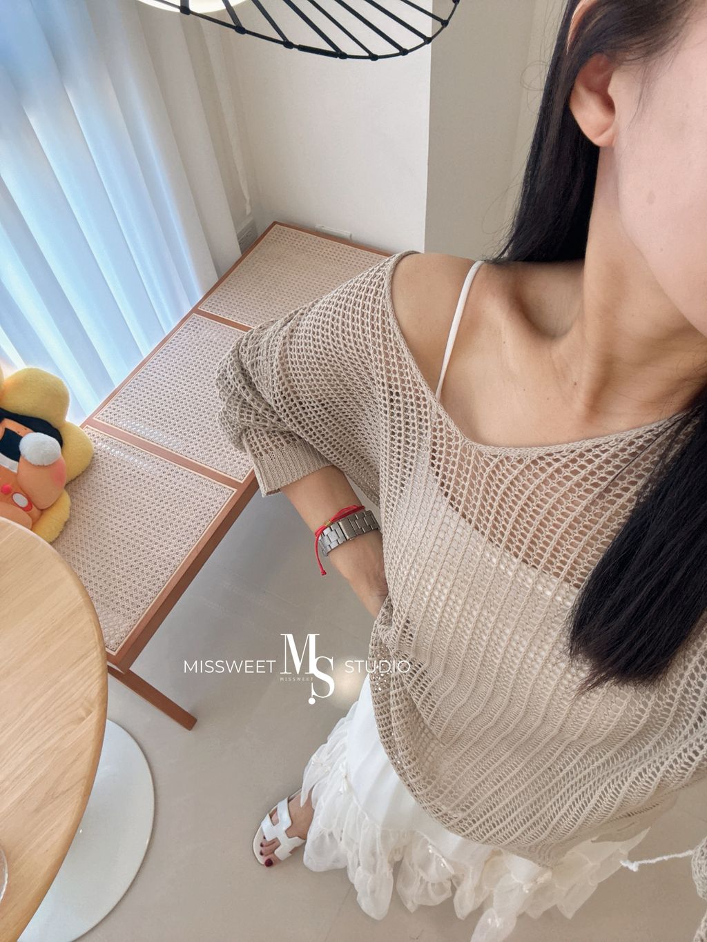 相片 2026-3-3 凌晨12 20 25 (10)