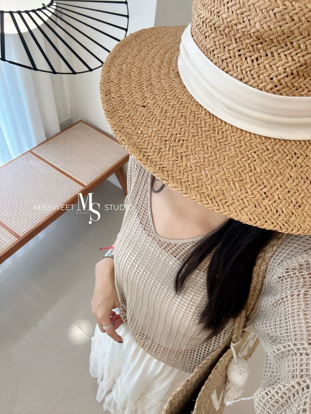 相片 2026-3-3 凌晨12 20 24 (3)