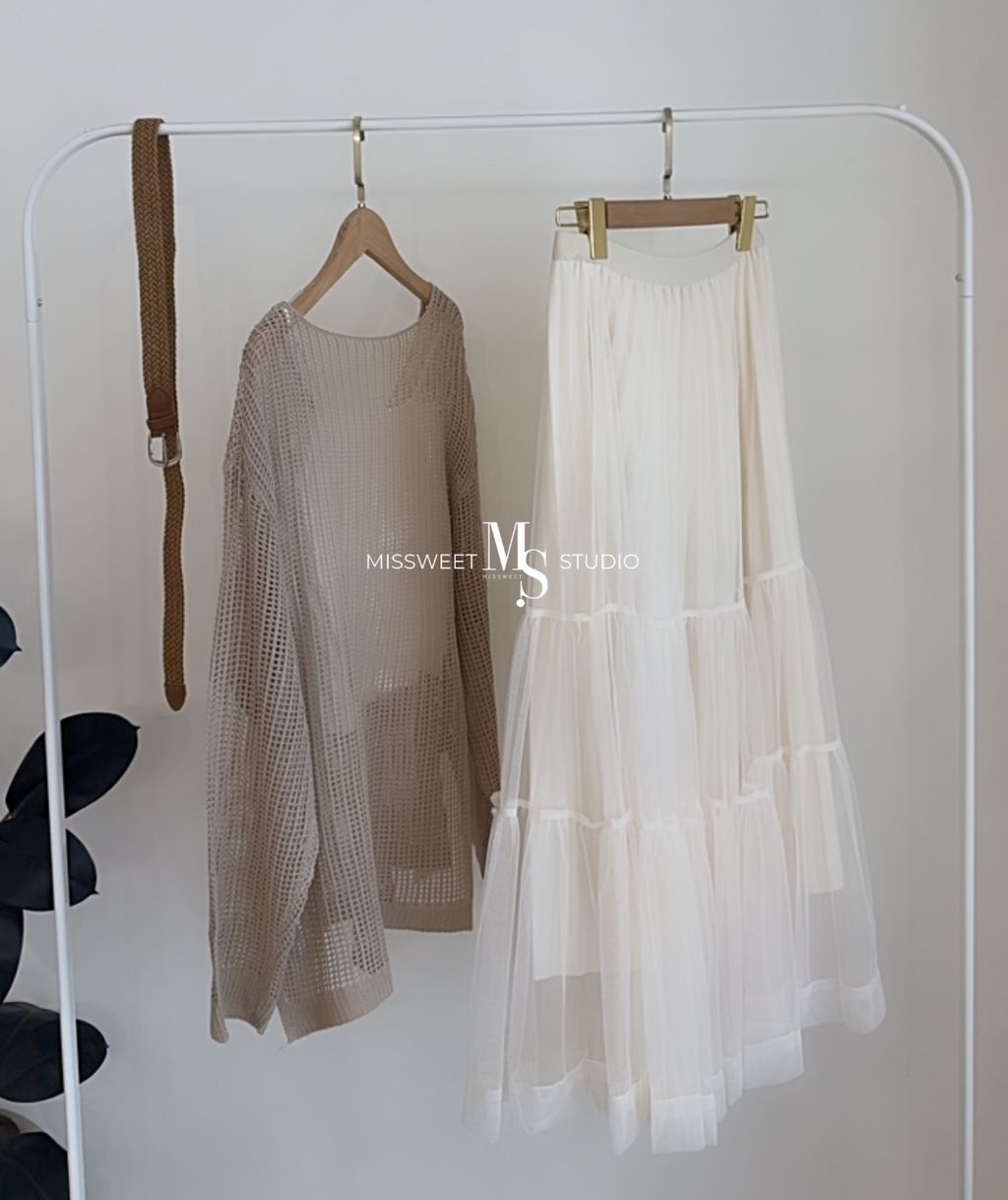 相片 2026-2-21 中午12 55 49