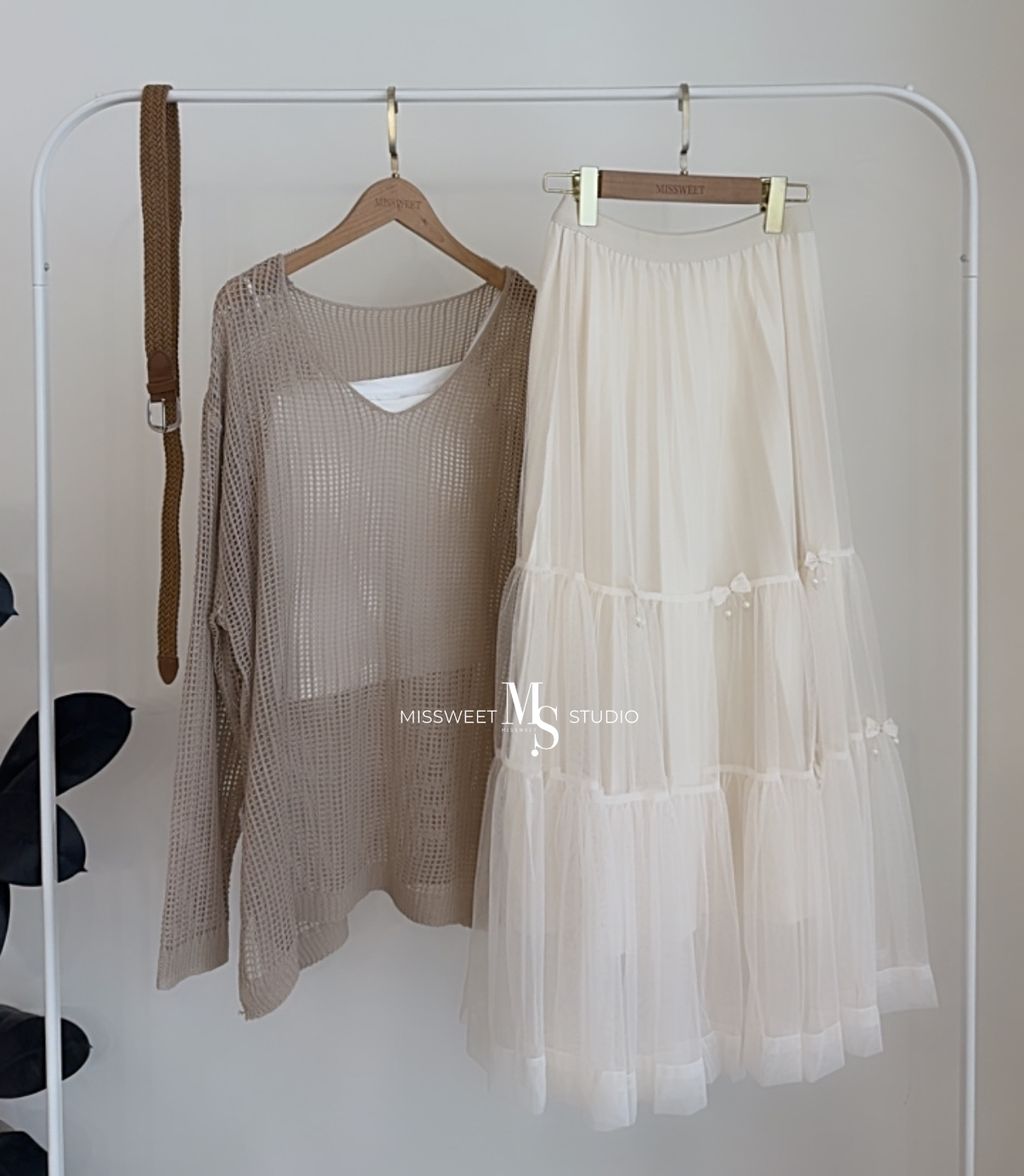 相片 2026-2-21 中午12 56 17