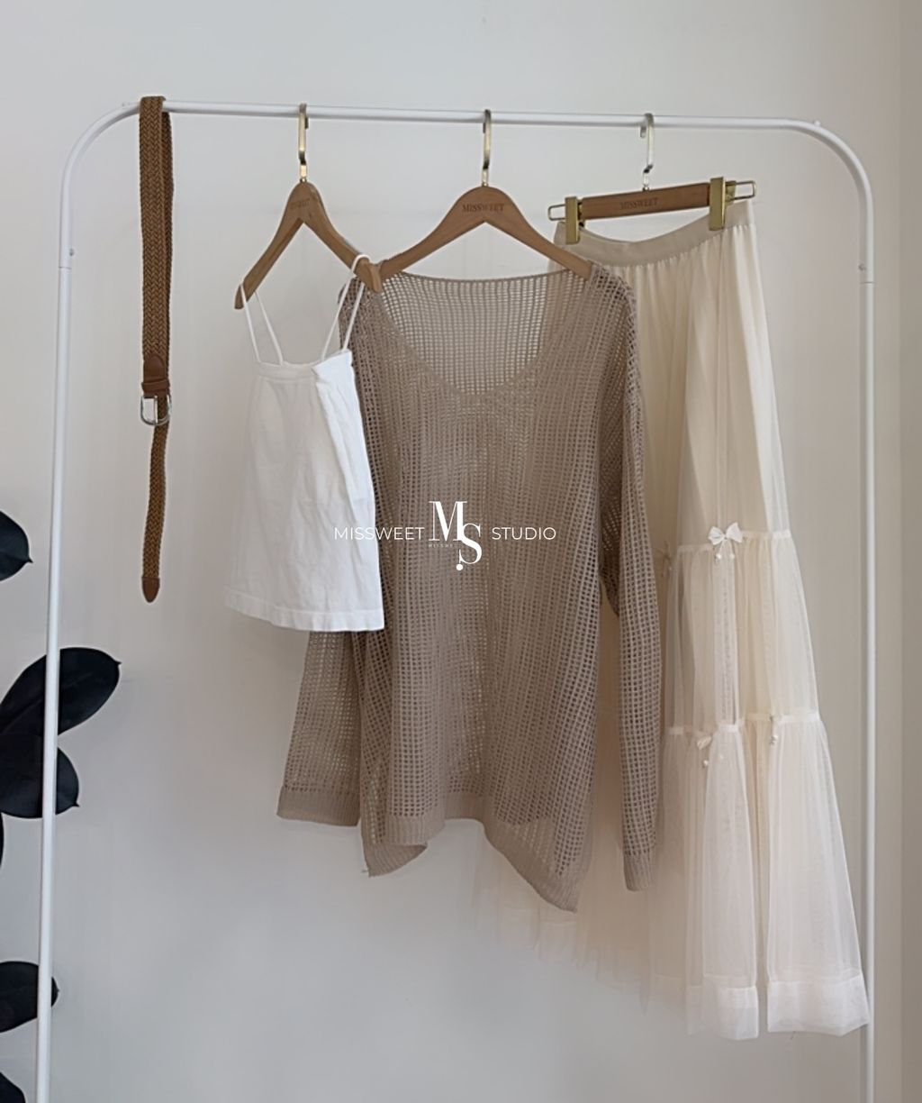 相片 2026-2-21 中午12 52 10