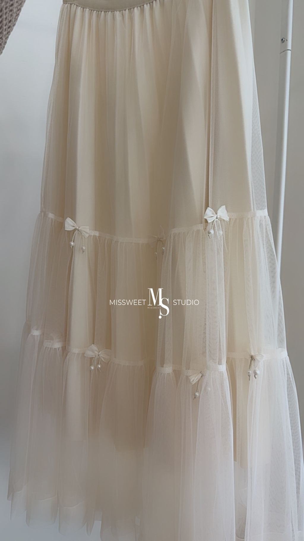 相片 2026-2-21 中午12 53 09