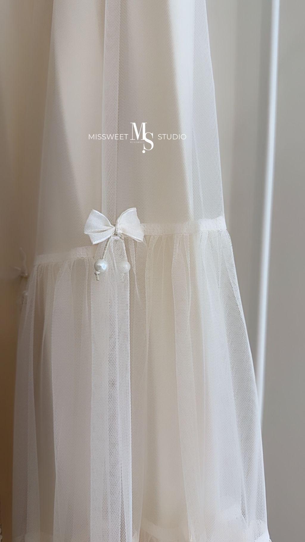 相片 2026-2-21 中午12 52 58