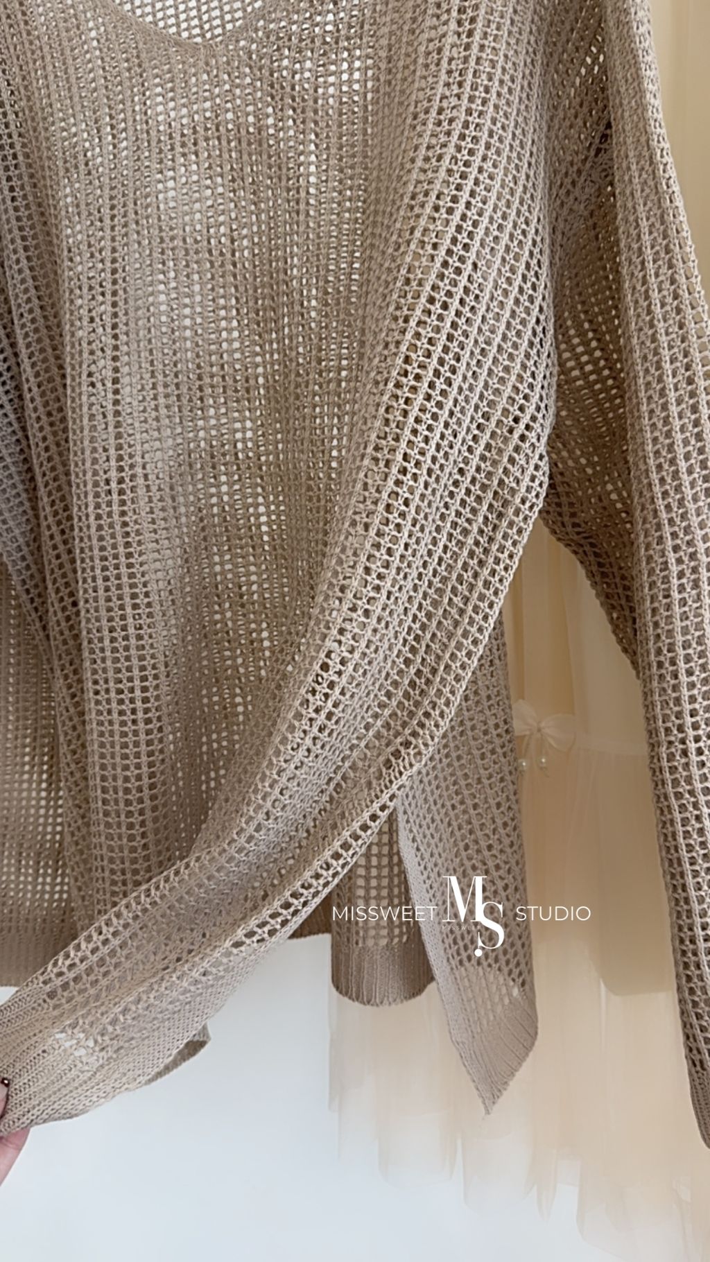 相片 2026-2-21 中午12 52 39