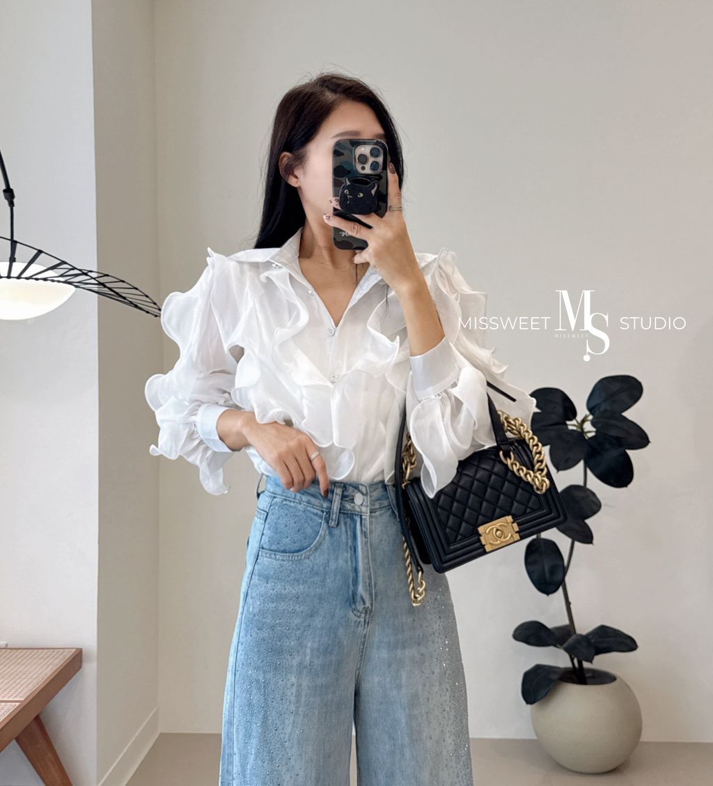 相片 2026-3-4 晚上11 00 10 (10)