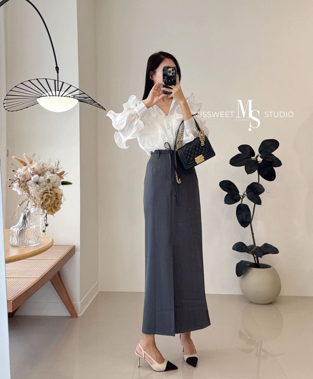 相片 2026-3-4 晚上11 00 10 (5)